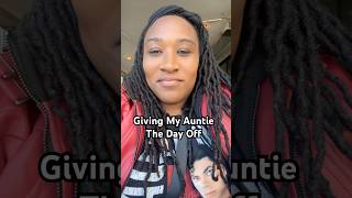 Relaxing And Enjoying Life #contentcreator #shorts #selfcare #family #lupus