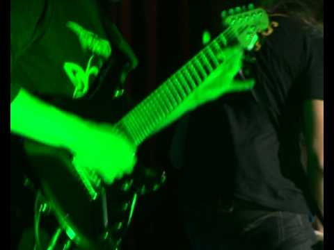 Voices From Under The Black Snow Video