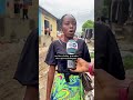 “Mutu Rouge” interdite en RDC… mais pourquoi cette boisson faisait autant parler d’elle ?