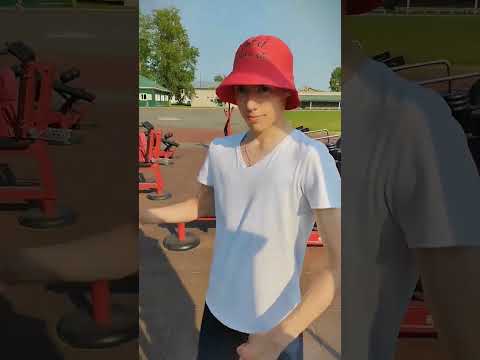 мачо мен - YouTube