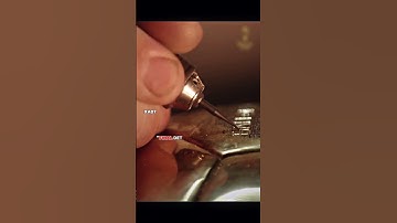 2025 Ballon D’Or Winner Has Been Leaked😲🥶 #shorts #ronaldo #ballondor #shortsvideo