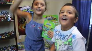 My Reaction Netflix Shut Down At March 12 2022