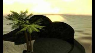 RenderMan Demonstration