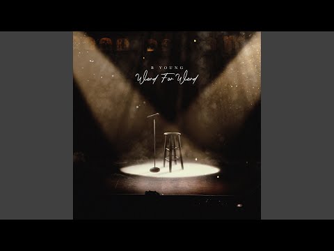 کلمه به کلمه