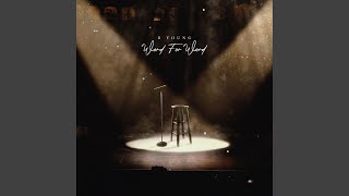 Word For Word Net Worth