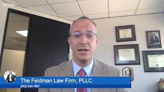 TIPS What to do if pulled over for a DUI Criminal Attorney Adam Feldman Explains