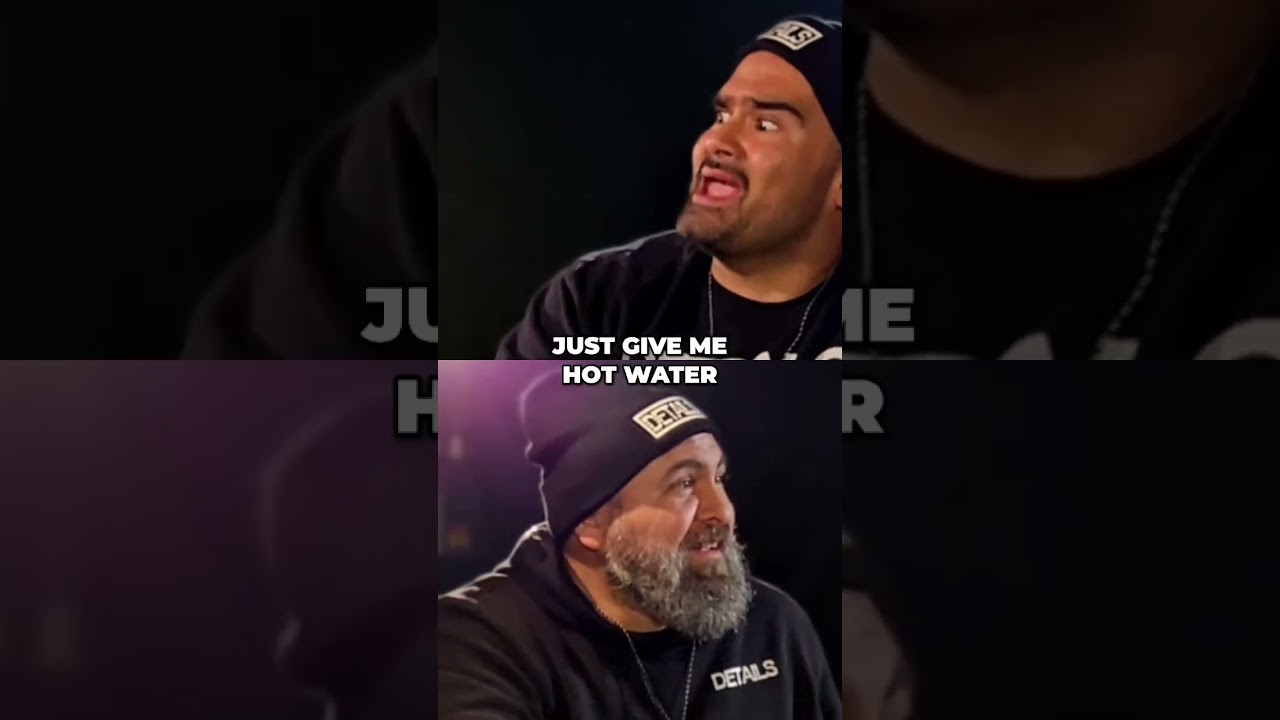 Mastering the Art of Efficient Cleaning with Steam