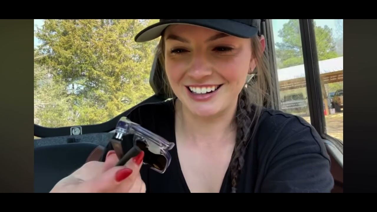 Paddleboard Bass Fishing Day2 https://youtu.be/LlVJDJAob9o