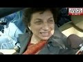 Kiran Walia Arvind Kejriwal Delhi