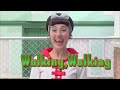 こどもちゃれんじぽけっと　体験ＤＶＤ