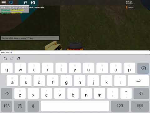 Roblox Id Music Code For Pewdiepie T Series Disstrack In Oof Youtube - roblox pewdiepie oof lasagna music code id youtube