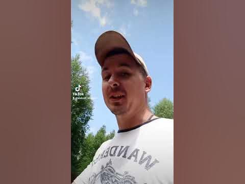 КРУТАЯ ИДЕЯ ДЛЯ ДАЧИ. СВОИМИ РУКАМИ - YouTube