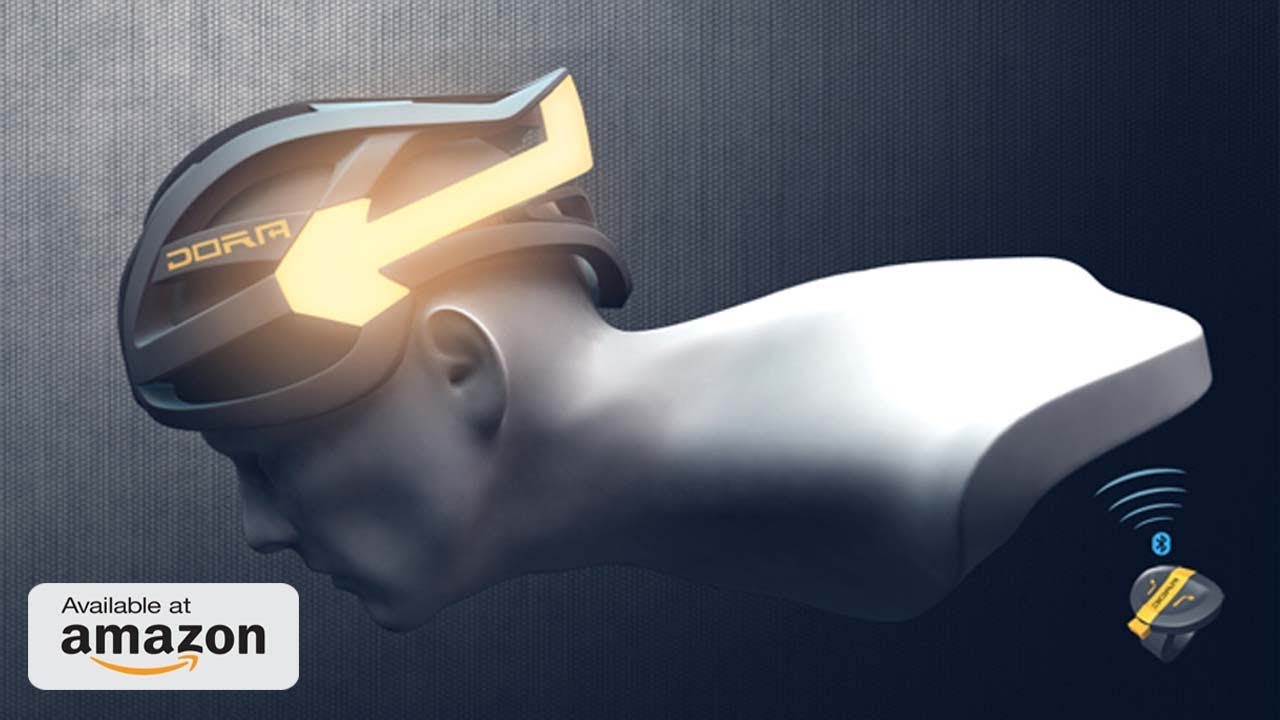 Top 5 Bike Accessories You Can Buy on Amazon - 2017 🚲 🚲 🚲