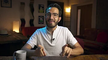 Quanto ti pagano per donare il sangue?