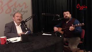 Soner Ergül Boşuna Ağlama - Kan Gider