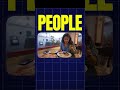 peoples routine #dailyshorts #history #daily #dailyroutine #shorts #viral