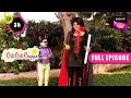 Chulbuli   golden ball  gili gili gappa  full episode  35  27 nov 2022