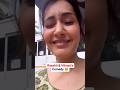 Raashii Khanna Vikrant Massey S Comedy Moments Raashiikhanna Vikrantmassey Comedy Funny Raashii Khanna Vikrant Massey S Comedy Moments Raashiikhanna Vikrantmassey Comedy Funny
