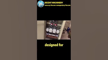 Need Expertly Engineered Mining Fans for Optimal Ventilation in Underground Environments?