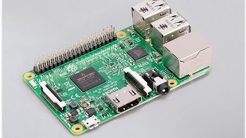 Установка CODESYS на Raspberry и опрос модуля ввода-вывода ОВЕН МК210-302 по протоколу modbus TCP