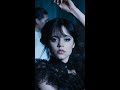 Il BALLO di MERCOLEDÌ ADDAMS | Shorts | Netflix Italia
