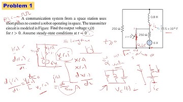 Lec 6 Part 4:Chapter 9: Sinusoidal Steady-State Analysis (II)+ Review