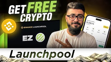 💵 TRADE AND GET 0.07 BTC Guide to Free Ethereum Airdrops and How to Claim Them Without Gas Fees