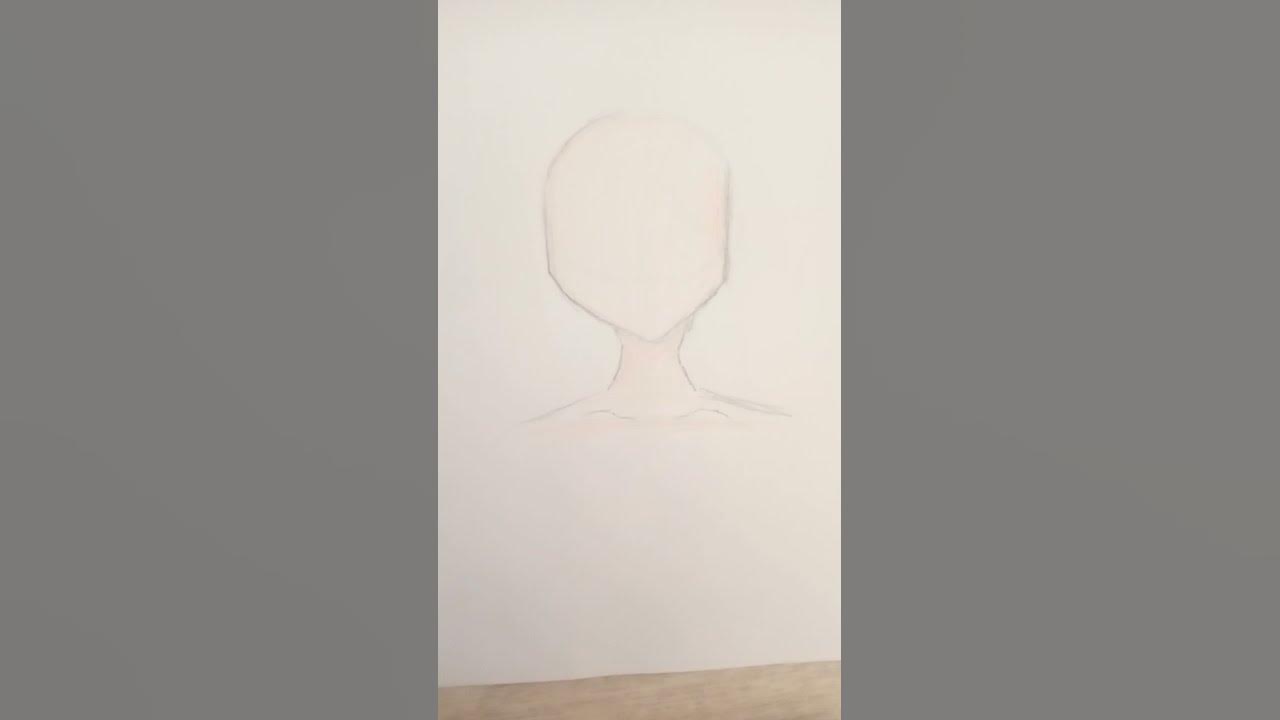 знаю плохо рисую человеков, а вазы,растения, животных я умею рисовать# ...