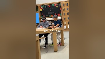 Buying the Apple Vision Pro