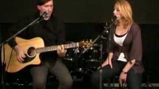 Download Lagu Dilema 7 - Maria ( Blondie Cover ) MP3 Download Lagu Dilema 7 - Maria ( Blondie Cover ) MP3