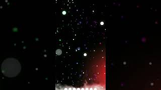 Template Video Background Full Screen | light Effect | Kinemaster Template Black Screen Status screenshot 3