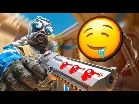 кейсы PvP КС2