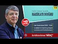 Hüseyin Uysal ile Hakikate Doğru - İnsan Bilincinin Dönüm Noktası "MİRAÇ"