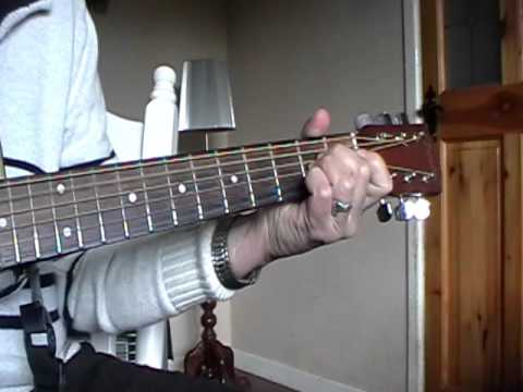 How To Strum Wagon Wheel In 60 Chords YouTube Best Wagon Wheel Strumming Pattern How To Strum Wagon Wheel In 60 Chords YouTube Best Wagon Wheel Strumming Pattern