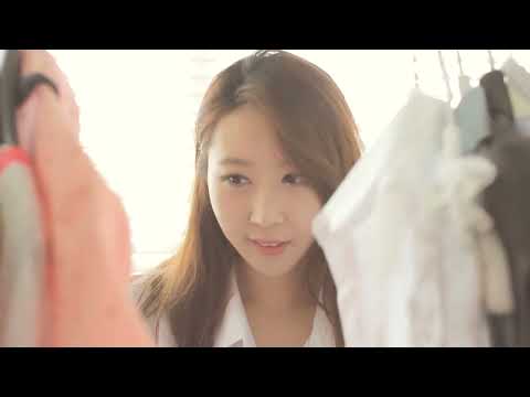 한가을 Han Ga-Eul - 어쩜 좋아 Oh Great Official M/V