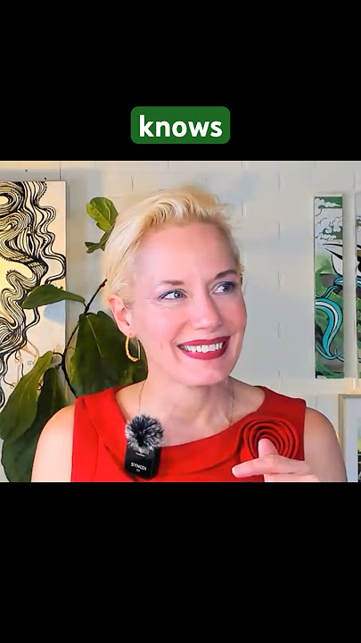 #1 THING with Plant Medicine🌿 #aubreymarcus #spiritreading #spiritualshorts