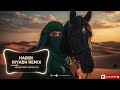 Yalla Habibi Arabic Deep House 2025 | Luxury Arabian Night Club Experience