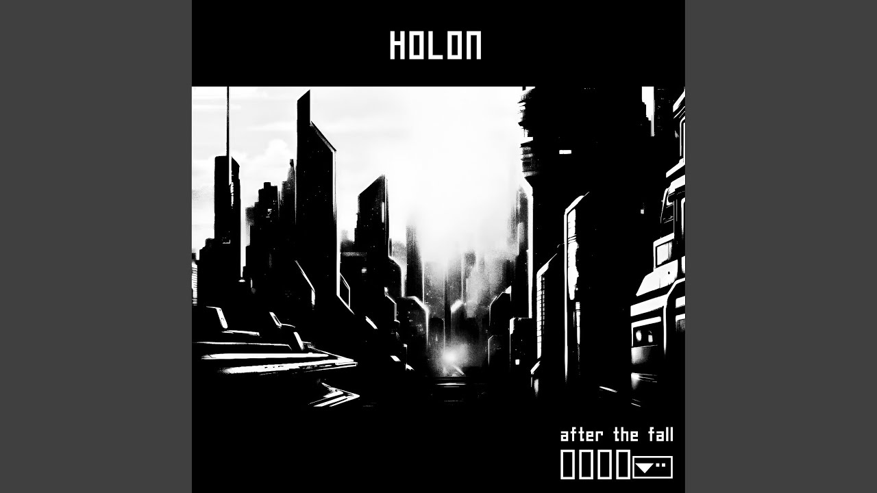 Watch Polarity Reset on YouTube Watch Polarity Reset on YouTube