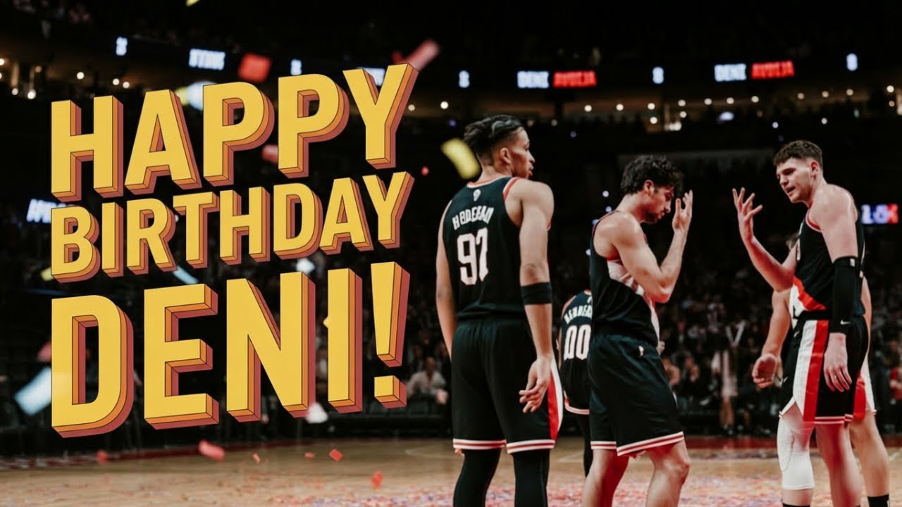 Deni's Big Day! | Jaylen Brown Destroys Clippers | Maxey's MVP Case | NBA Recap