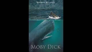 Moby Dick by Herman Melville - Chapter 068-071 | Full audiobook | Unabridged