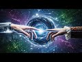 unraveling time travel the temporal contact paradox a deep dive into reality