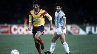 Steaua Liberă Live - Ep. 171 - In memoriam - Diego Armando Maradona - 25.11.2020