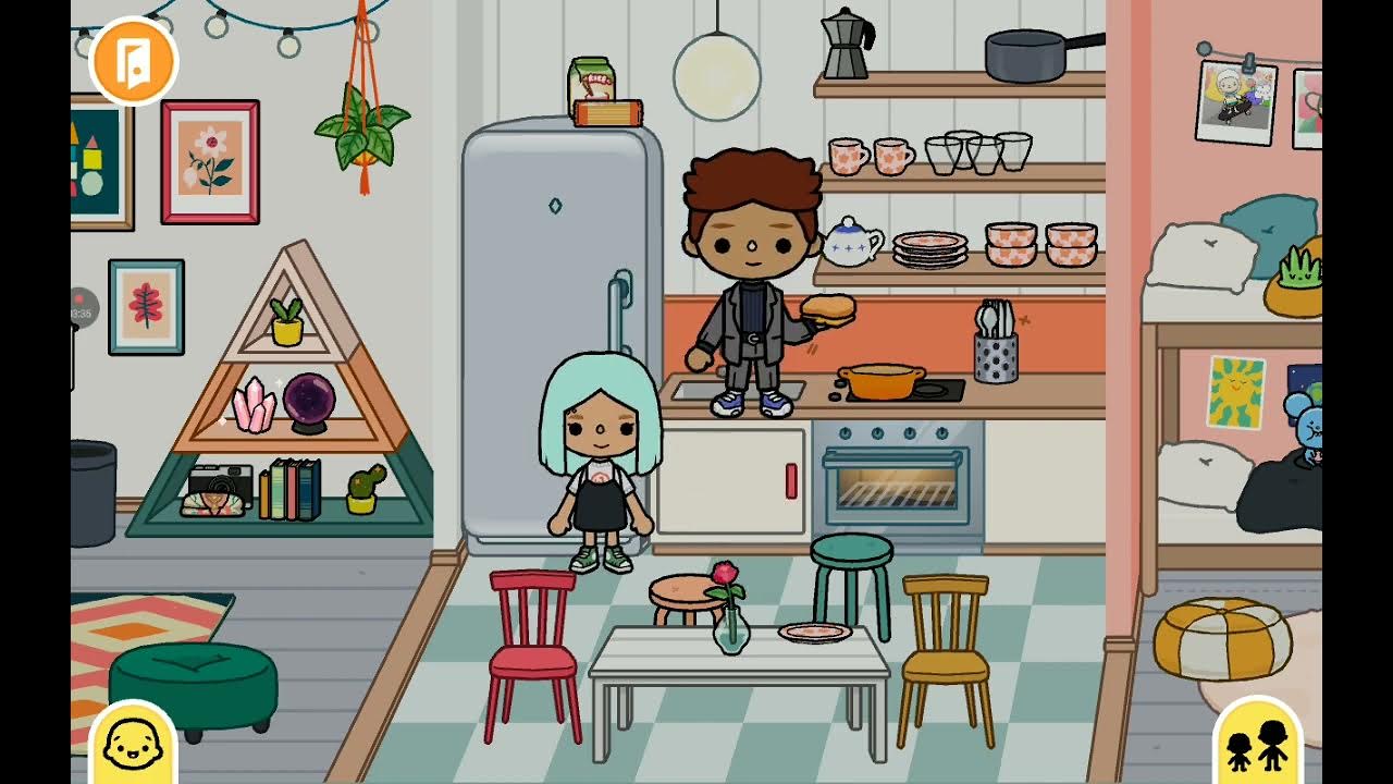 Все кристаллы в тока бока платной версии. Куда нужно вставлять кристаллы в больнице в тока бока. Кристаллы в тока бока. Зелёная тока бока. Тока бока банк.