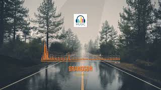 grandson - Despicable