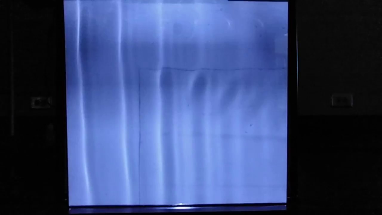 camera iphone 8 plus apk Ripple Tank 05b Direct Refraction Slow Motion