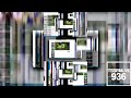 YTPMV 1024 Temp Beginning Scan Ice Extended