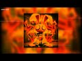 LONELY FUNK ULTRA SLOWED KREZUS KIXIA 