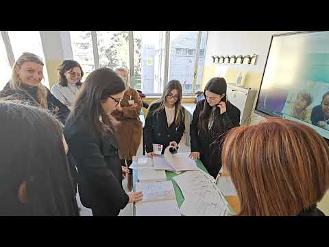 Open Day Liceo Manzoni