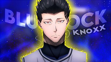 Alight Motion - VFX PACK FREE- Includes ( Cc