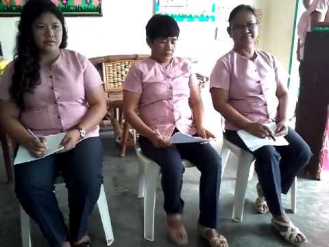 Video: Ano Ang Nakasalalay Sa Disiplina Sa Silid Aralan Sa Paaralan
